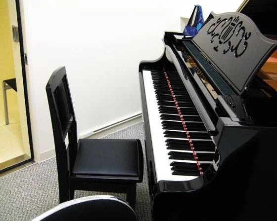 島村楽器の音楽教室 ミュージックサロン稲毛海岸 クラリネットのサムネイル画像 4