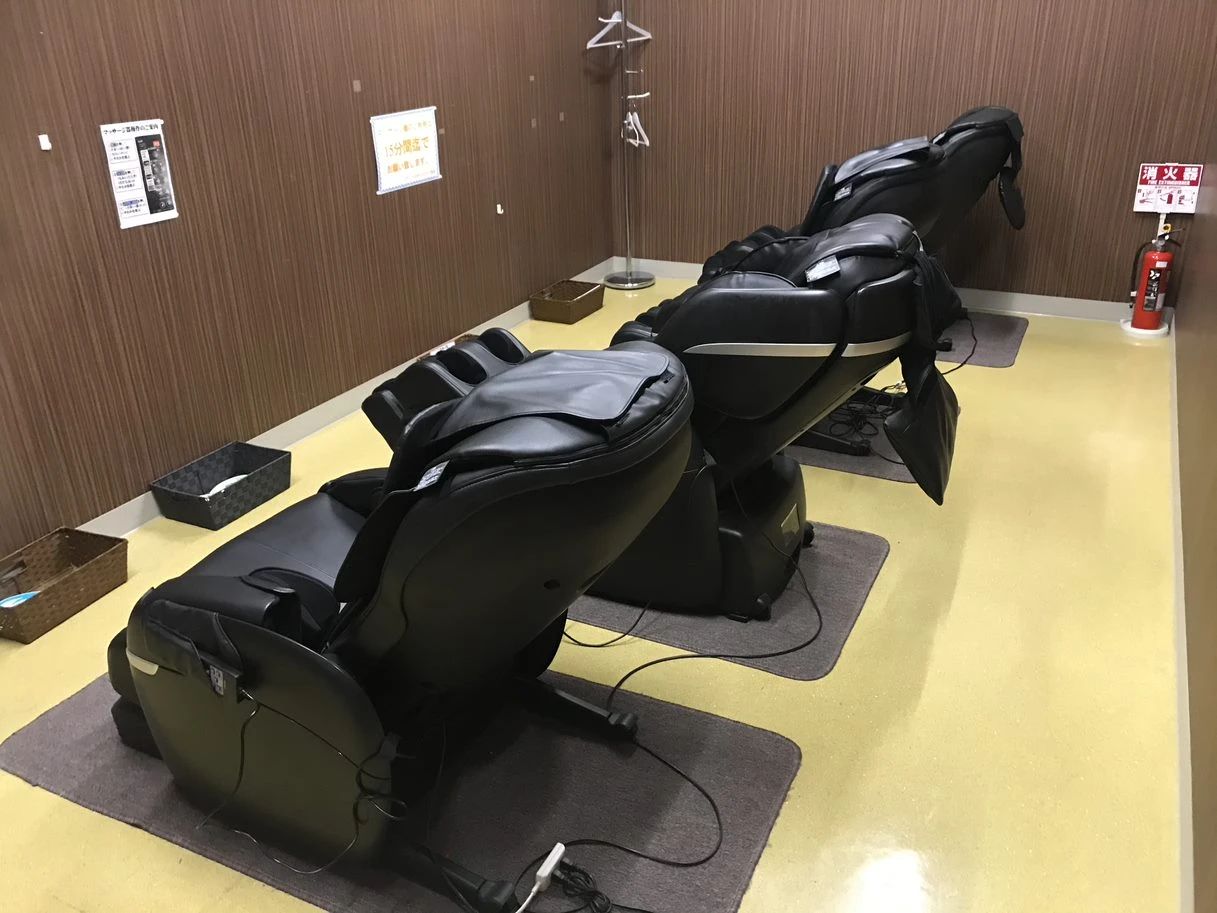 AEON(イオン)スポーツクラブ 運動・体操・陸上 イオンキッズスクール 高知店のメイン画像