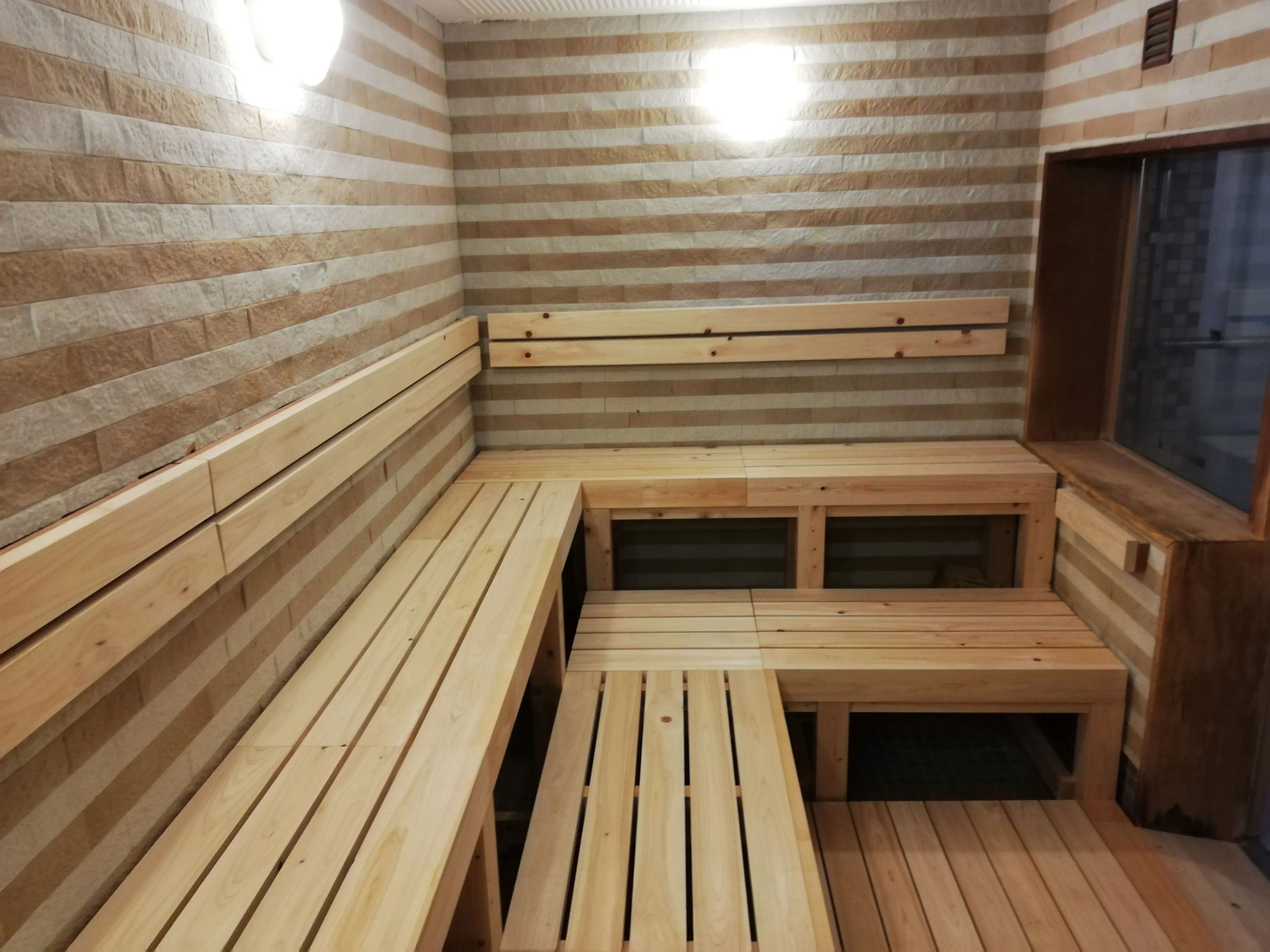 AEON(イオン)スポーツクラブ 運動・体操・陸上 イオンキッズスクール 高知店のサムネイル画像 5