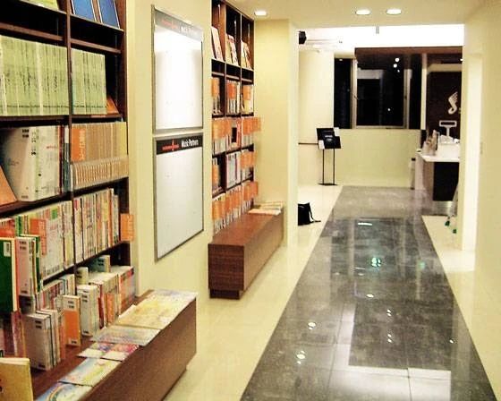 島村楽器の音楽教室 ミュージックサロン稲毛海岸 幼児の基礎音楽のメイン画像