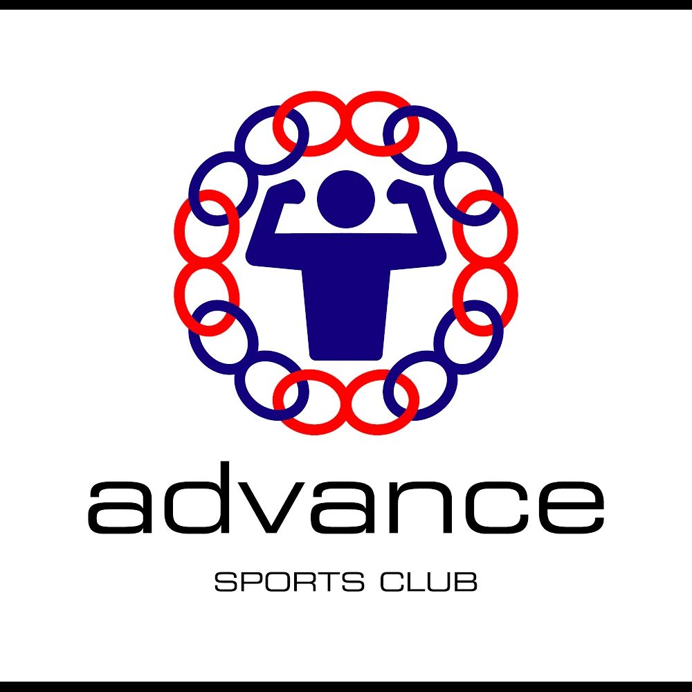 advance(アドバンス)スポーツクラブ 運動・体操・陸上 青島・浄化センター教室のメイン画像