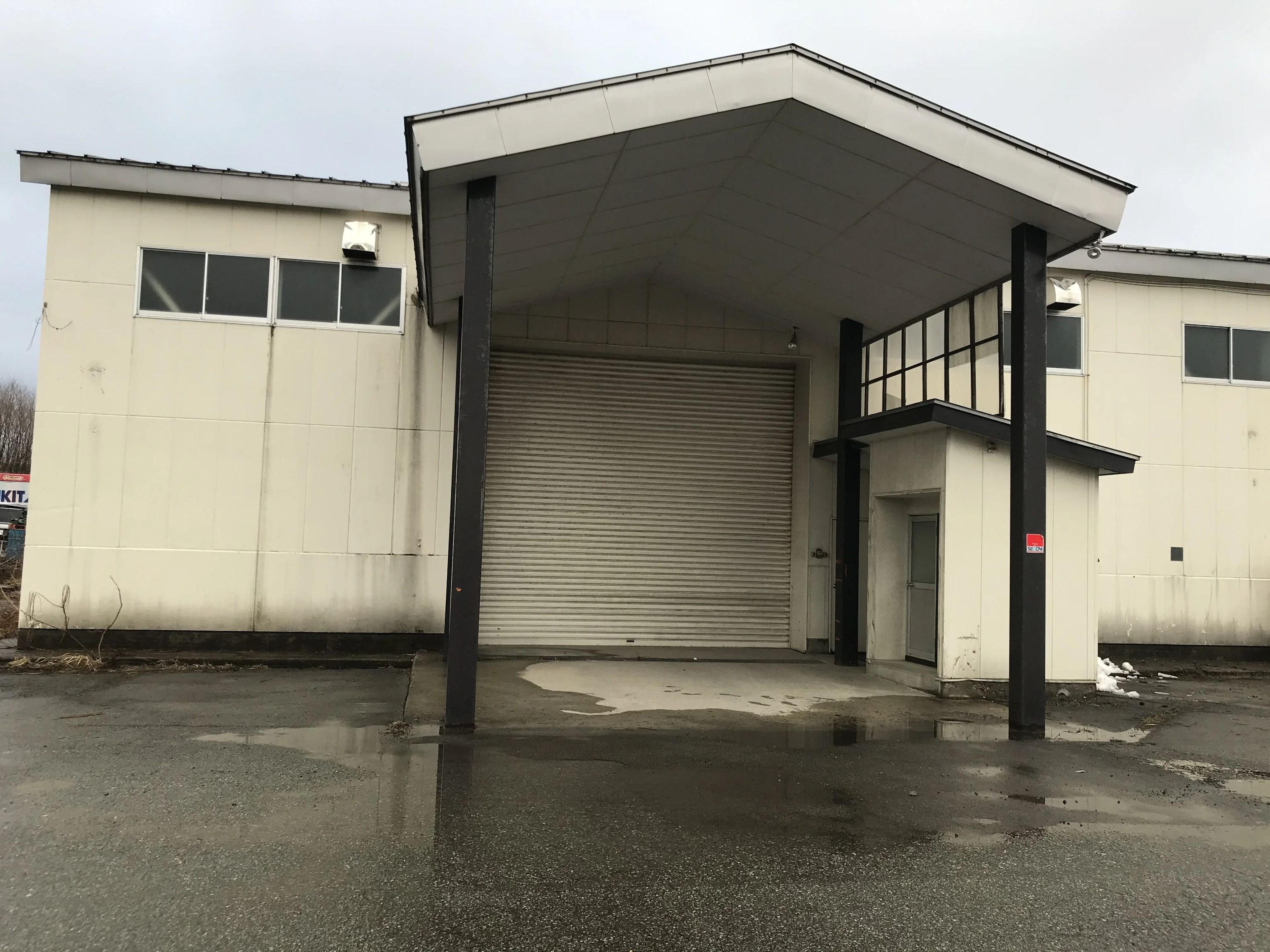 MUGEN Skillz Academy バスケットボール 仁井田目長田校のサムネイル画像 2