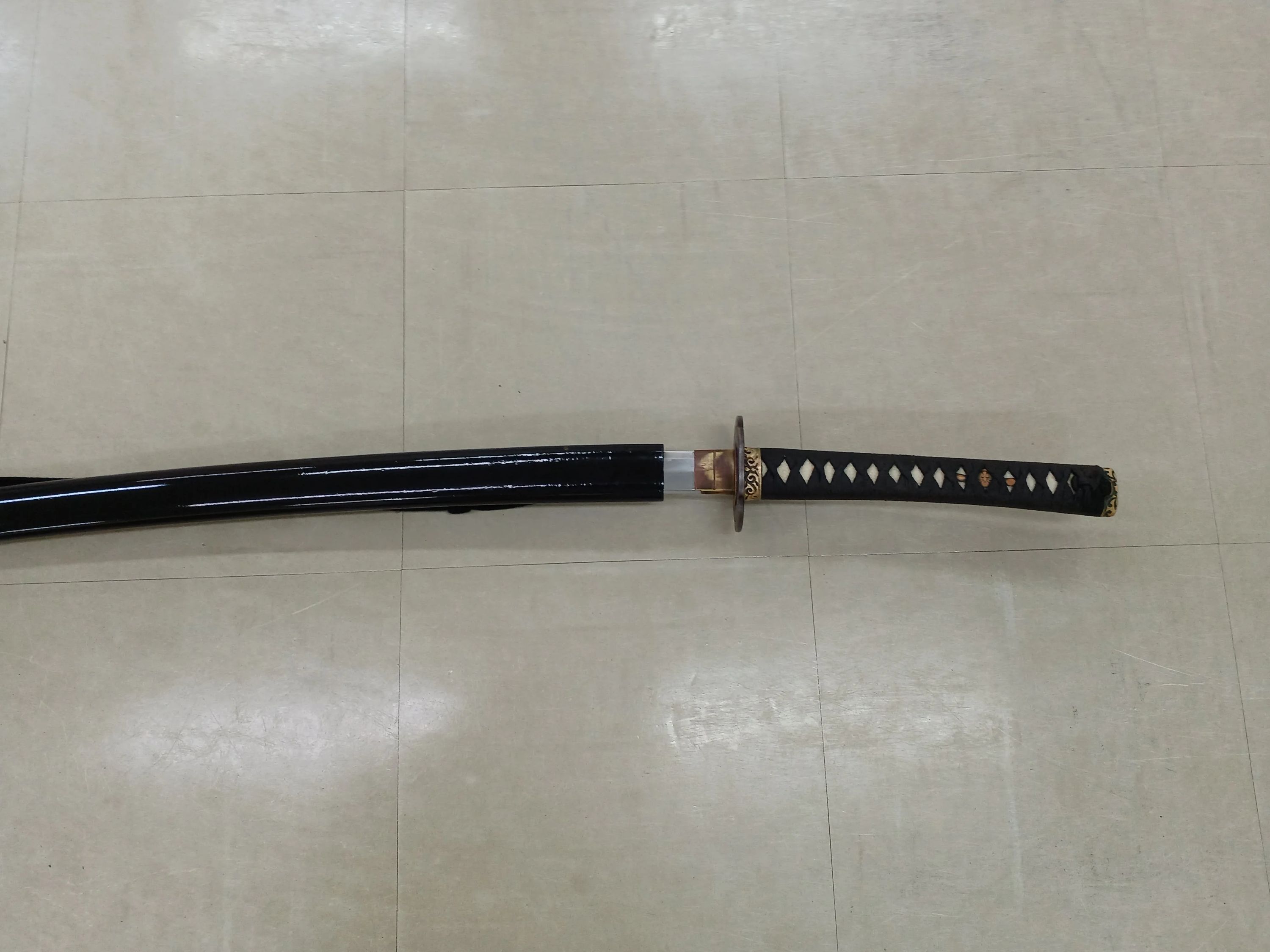 合氣道楽心館 潮来道場 ショッピングプラザ ラ・ラ・ルーアネックスホールのメイン画像