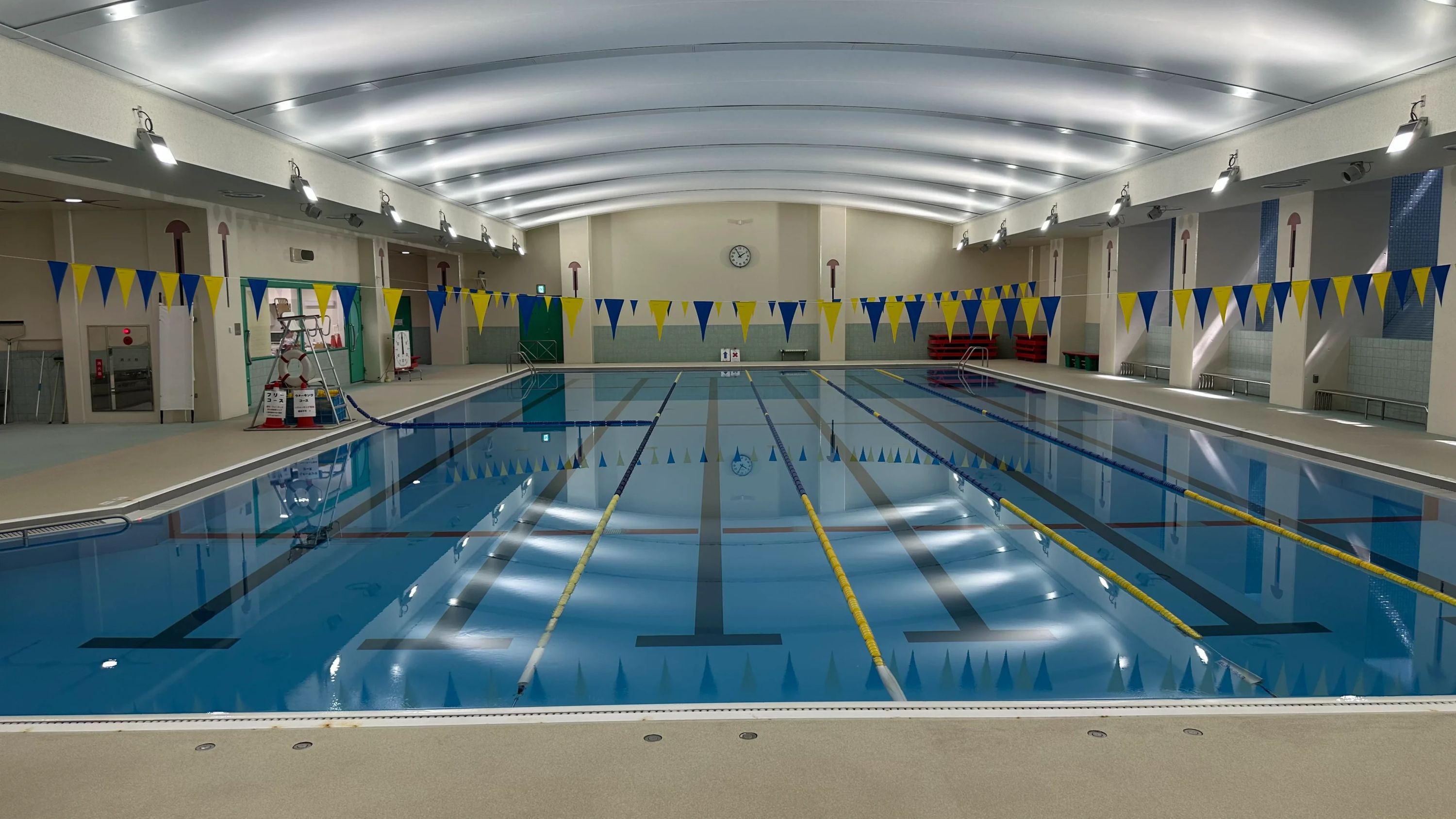 月三ミニバスケットボールクラブ 中央区立月島第三小学校のサムネイル画像 2