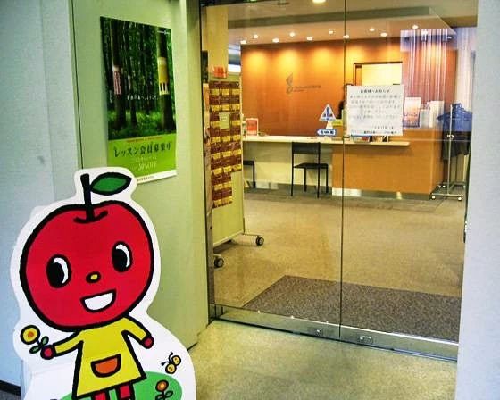 島村楽器の音楽教室 ミュージックサロン亀戸 ウクレレのサムネイル画像 3