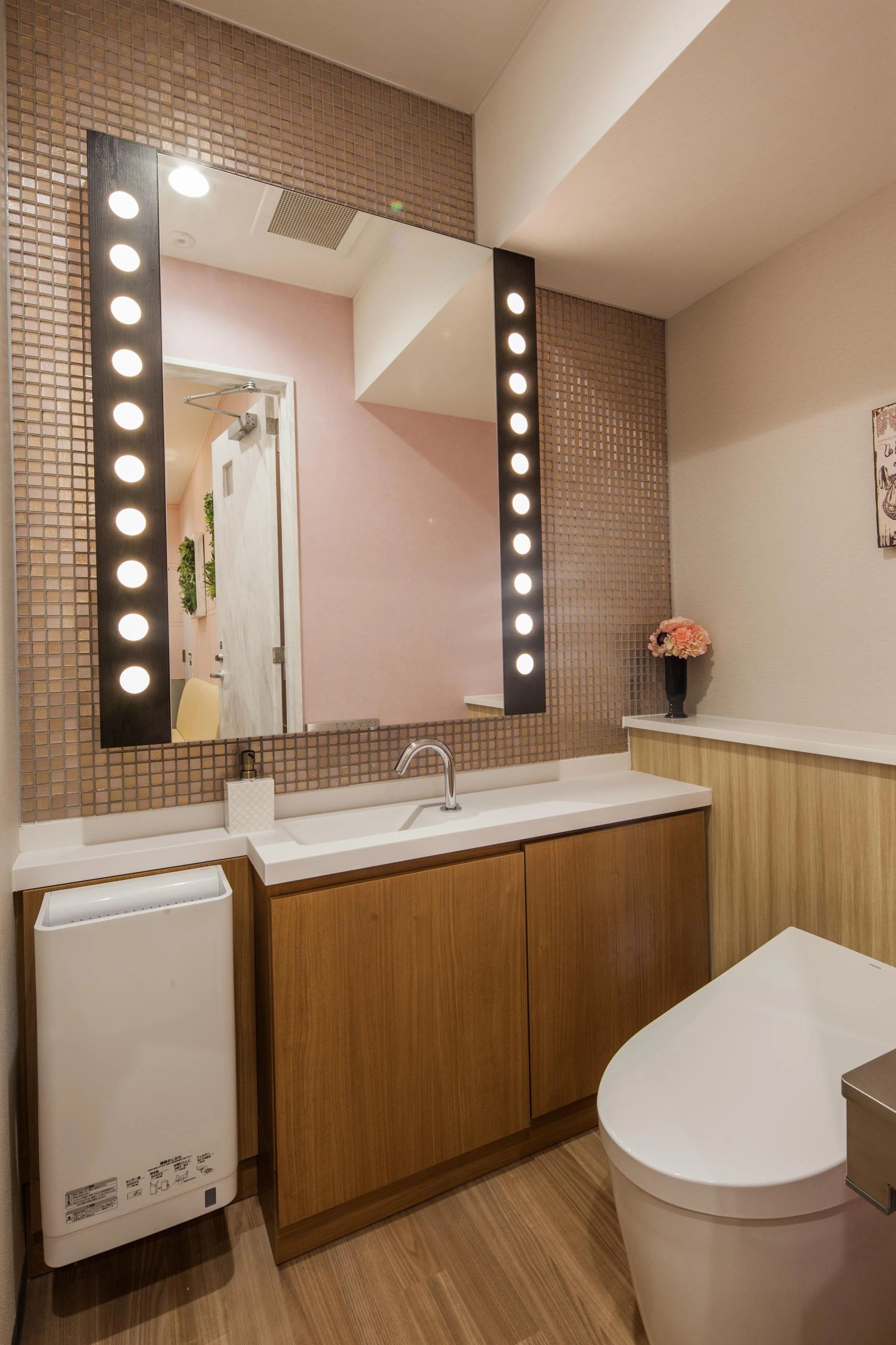 bj(バスケットボールジャパン)アカデミー スポーツクラブNAS篠崎のサムネイル画像 2