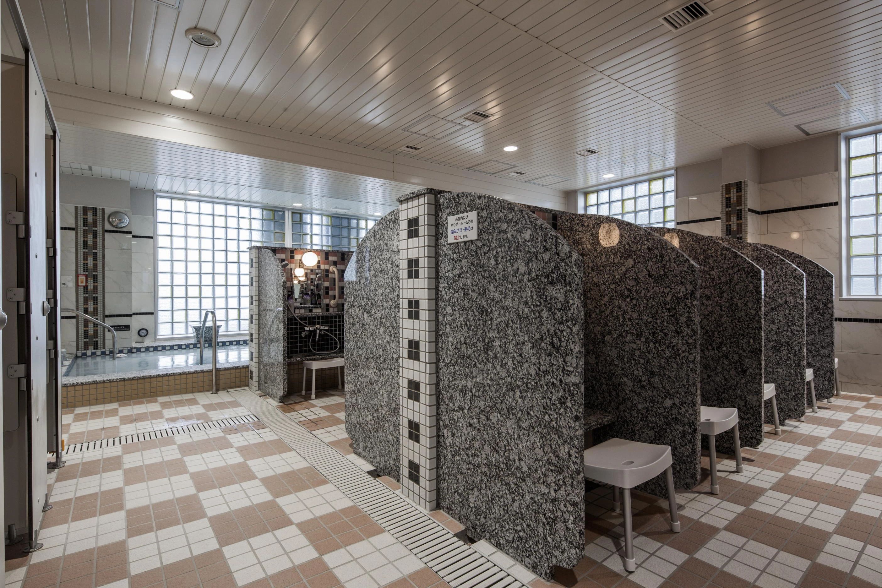 bj(バスケットボールジャパン)アカデミー スポーツクラブNAS篠崎のサムネイル画像 3