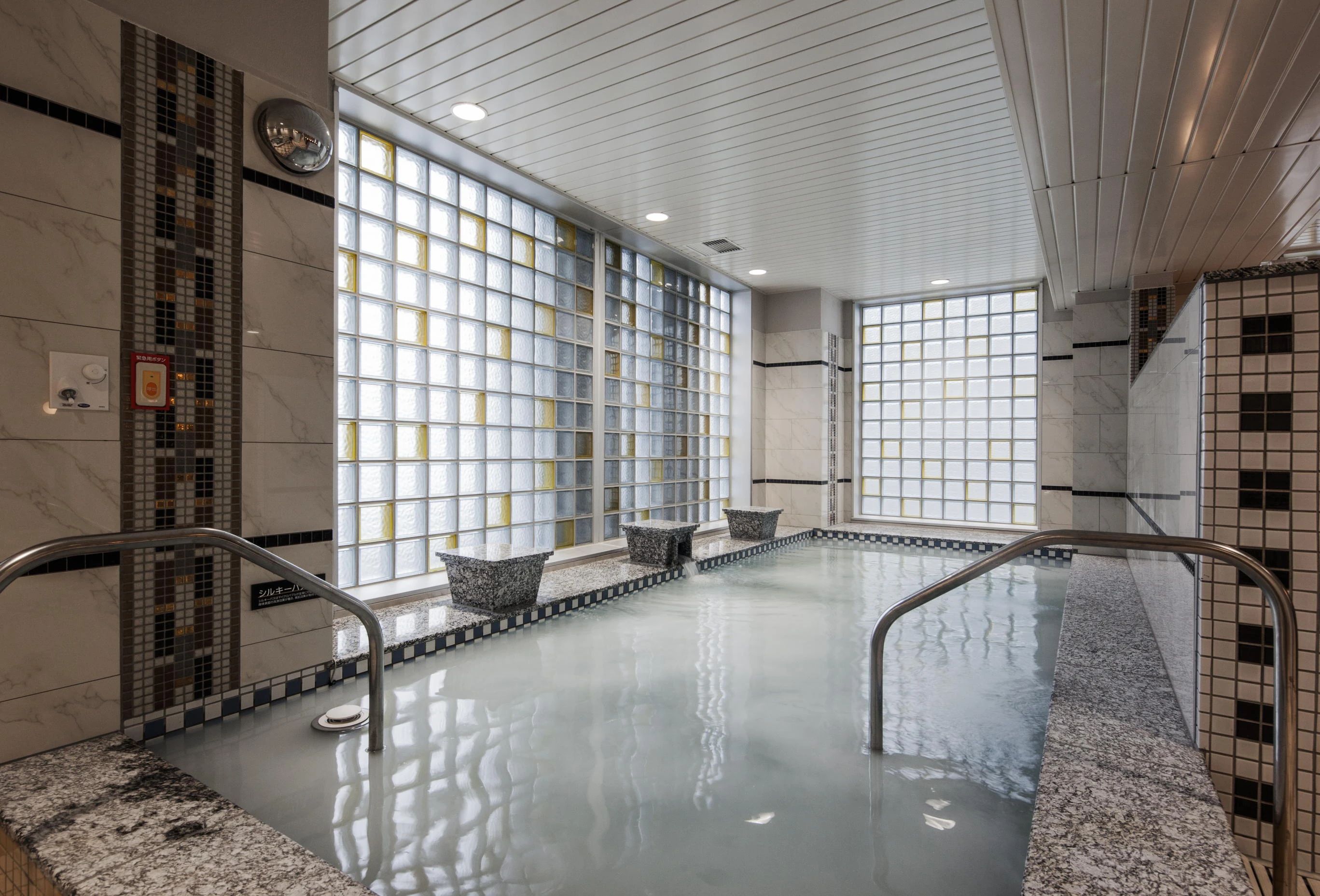 bj(バスケットボールジャパン)アカデミー スポーツクラブNAS篠崎のサムネイル画像 4