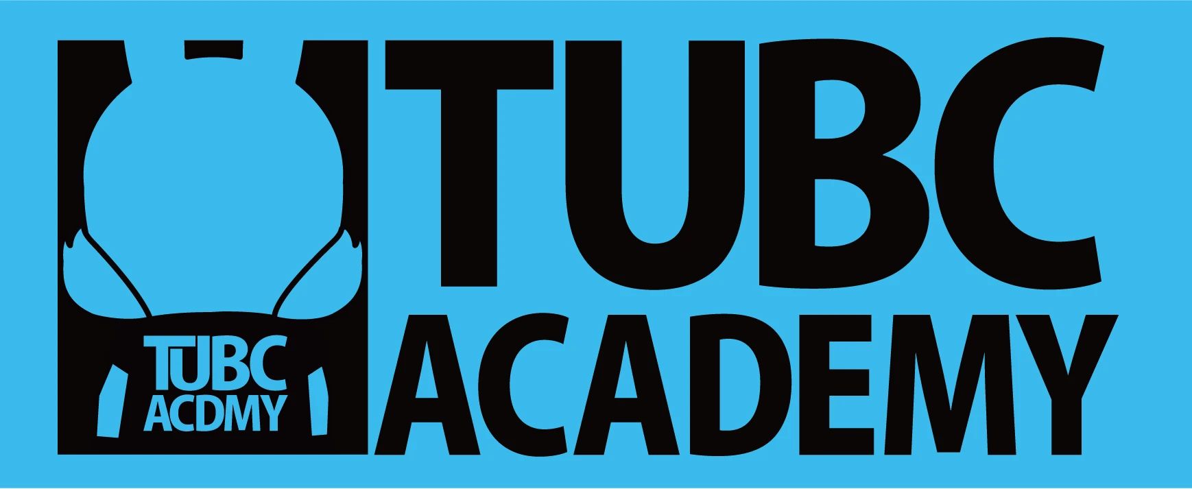 東京ユナイテッドバスケットボールクラブTUBCアカデミー 新木場校のメイン画像