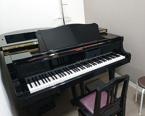 島村楽器の音楽教室 ミュージックサロン小岩 トランペットのサムネイル画像 4