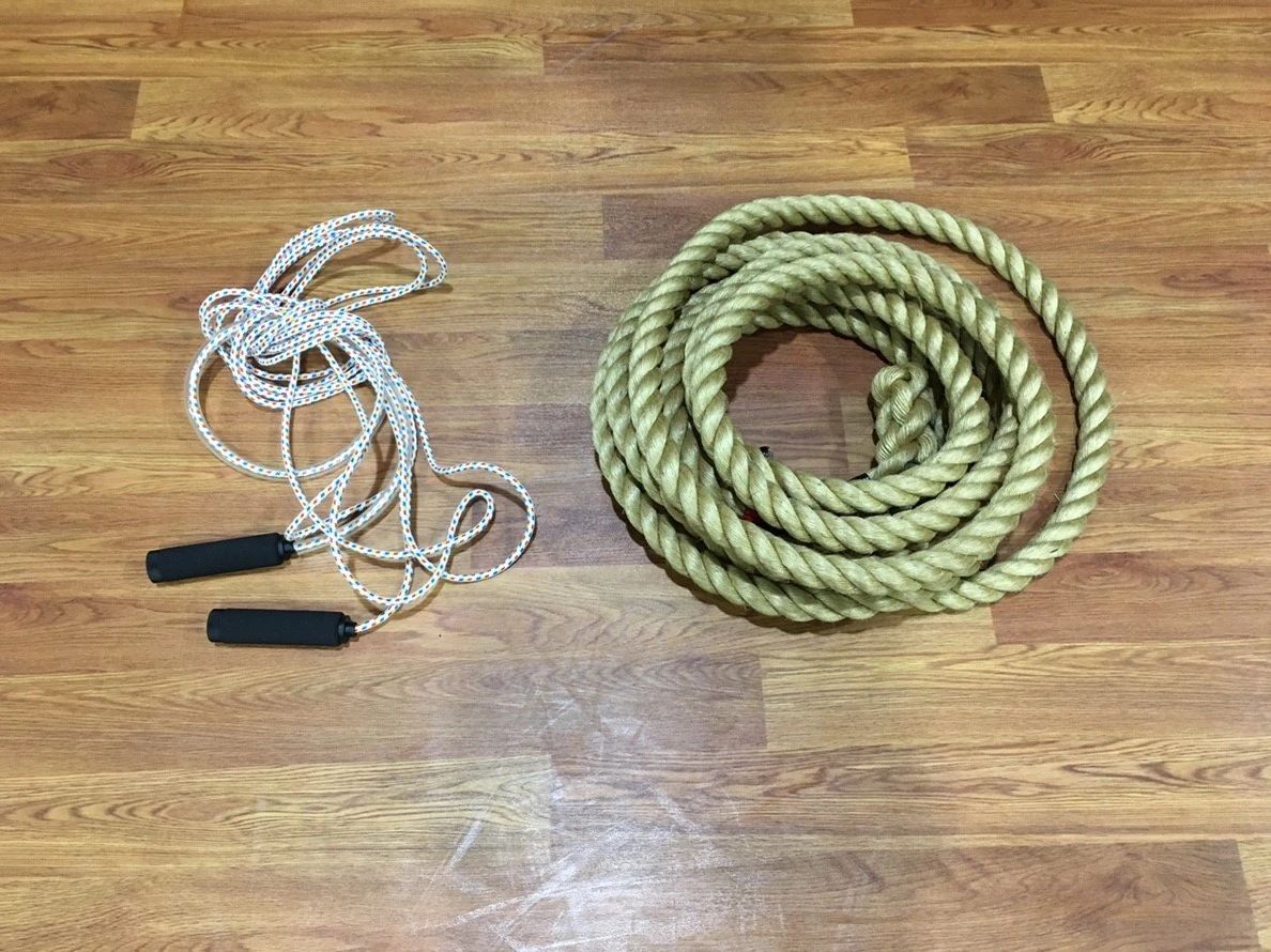 ダンカーズ バスケットボール 氷川台校のサムネイル画像 2