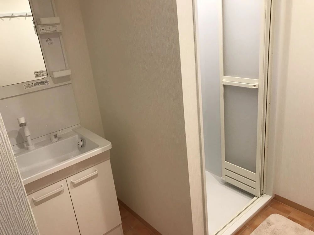 ダンカーズ バスケットボール 氷川台校のサムネイル画像 4