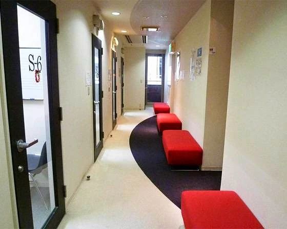 島村楽器の音楽教室 ミュージックサロン篠崎 サックスのサムネイル画像 4