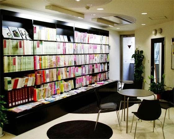 島村楽器の音楽教室 ミュージックサロン篠崎 ドラムのサムネイル画像 2