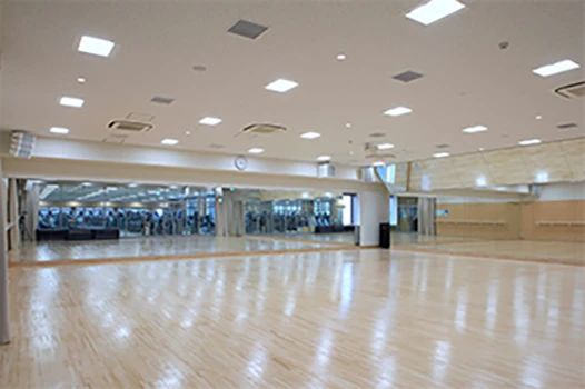 bj(バスケットボールジャパン)アカデミー スポーツクラブNAS南林間のサムネイル画像 4