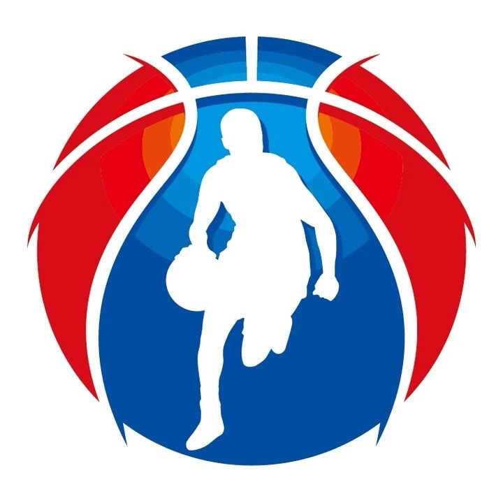 VALUE WORKS(バリューワークス) バスケットボール SKILLBOXクラスのサムネイル画像 2