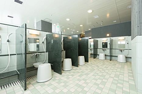 bj(バスケットボールジャパン)アカデミー スポーツクラブNAS戸塚のサムネイル画像 4