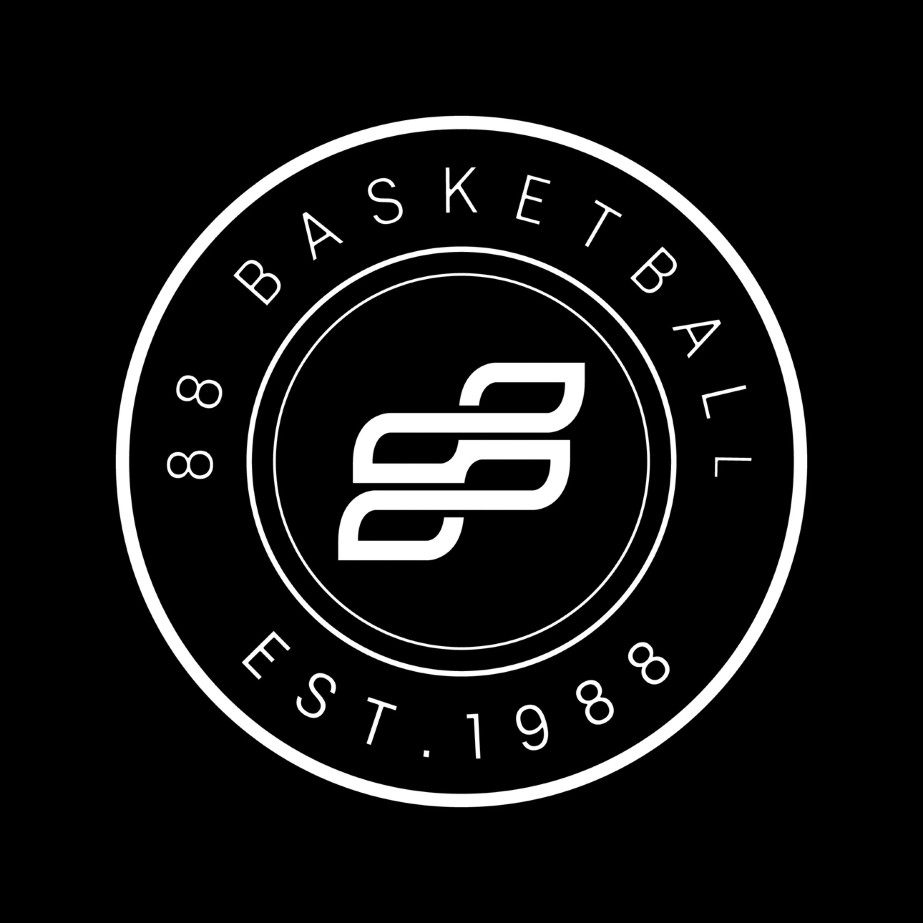 BEEFMAN Basketball Club バスケットボール 横浜B-COURTのメイン画像