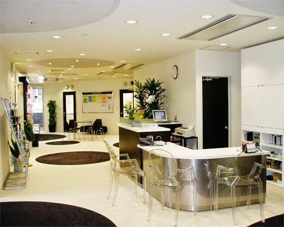 島村楽器の音楽教室 ミュージックサロン篠崎 幼児の基礎音楽のメイン画像