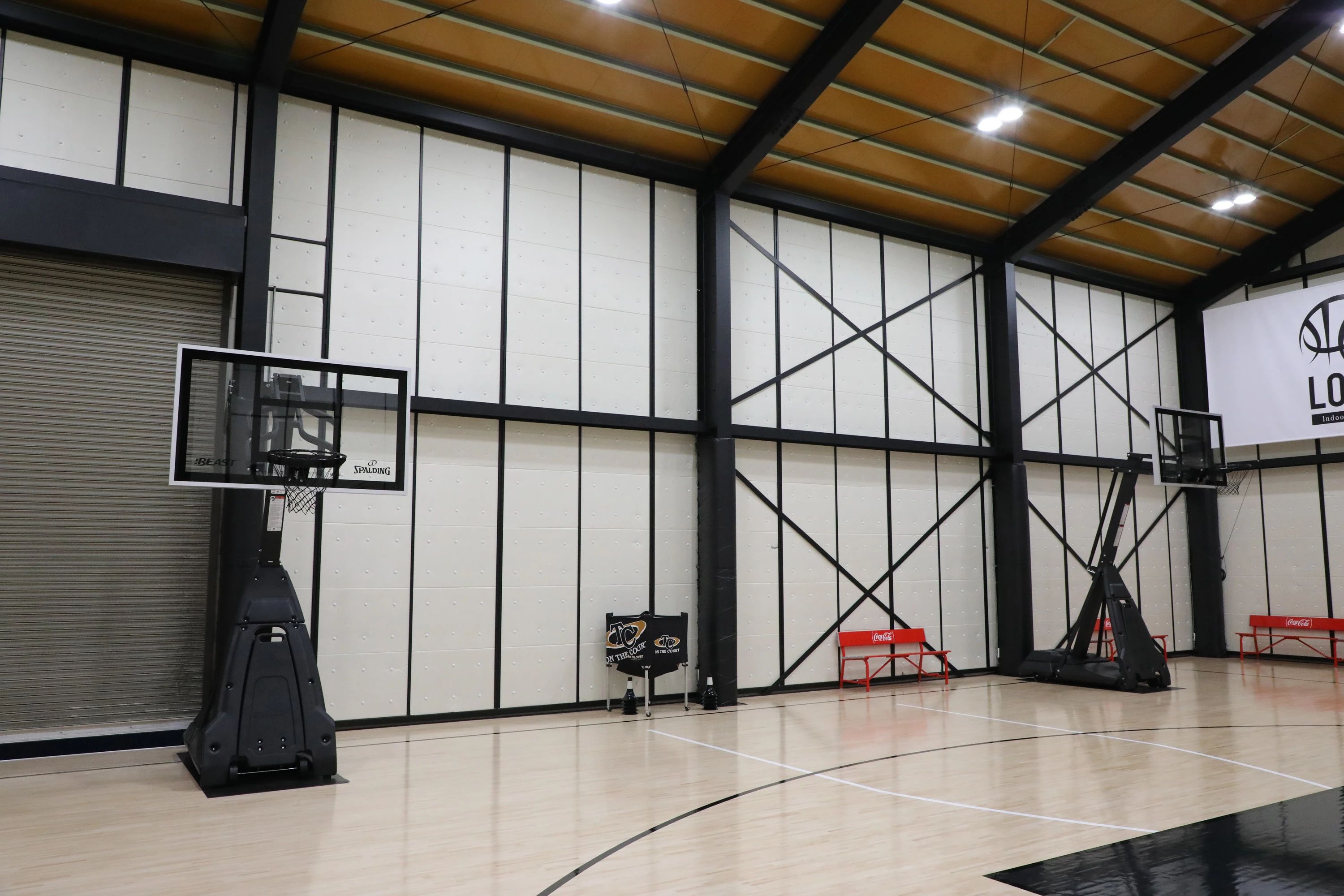 横浜セルティックス バスケットボール 戸塚区教室のサムネイル画像 4