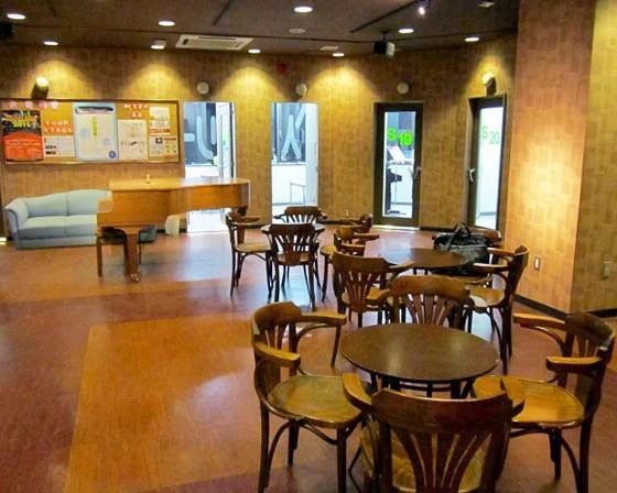 島村楽器の音楽教室 ミュージックサロン新小岩 ヴァイオリンのサムネイル画像 2