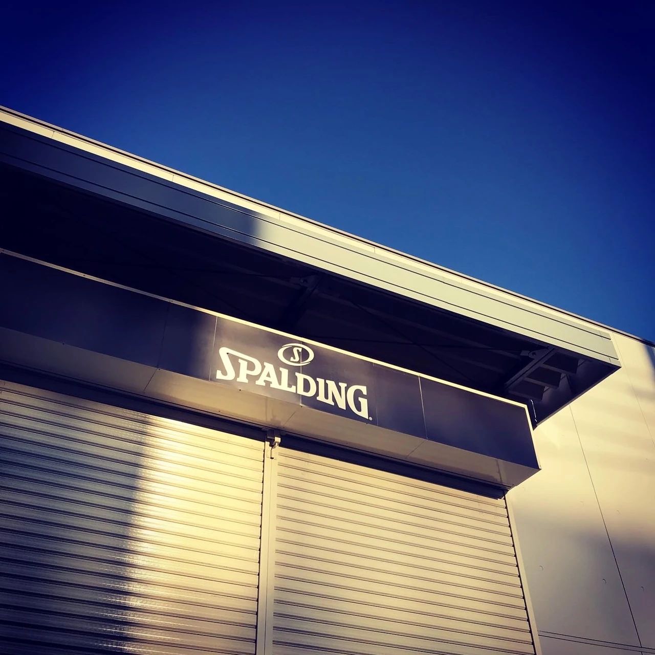 湘南バスケットボールラボ スポルディングアカデミー伊勢原校のサムネイル画像 2