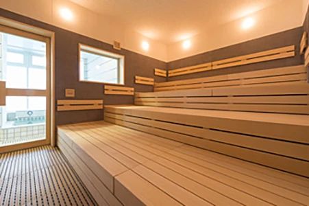 湘南バスケットボールラボ スポーツクラブNAS湘南台校のサムネイル画像 3