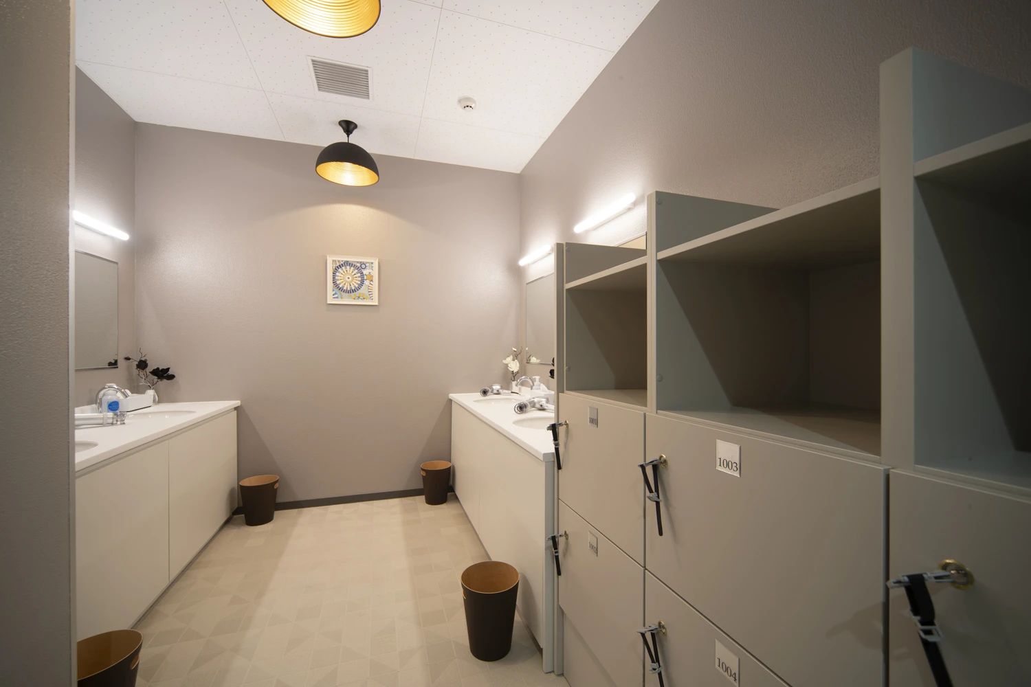 bj(バスケットボールジャパン)アカデミー スポーツクラブNAS平塚のサムネイル画像 2