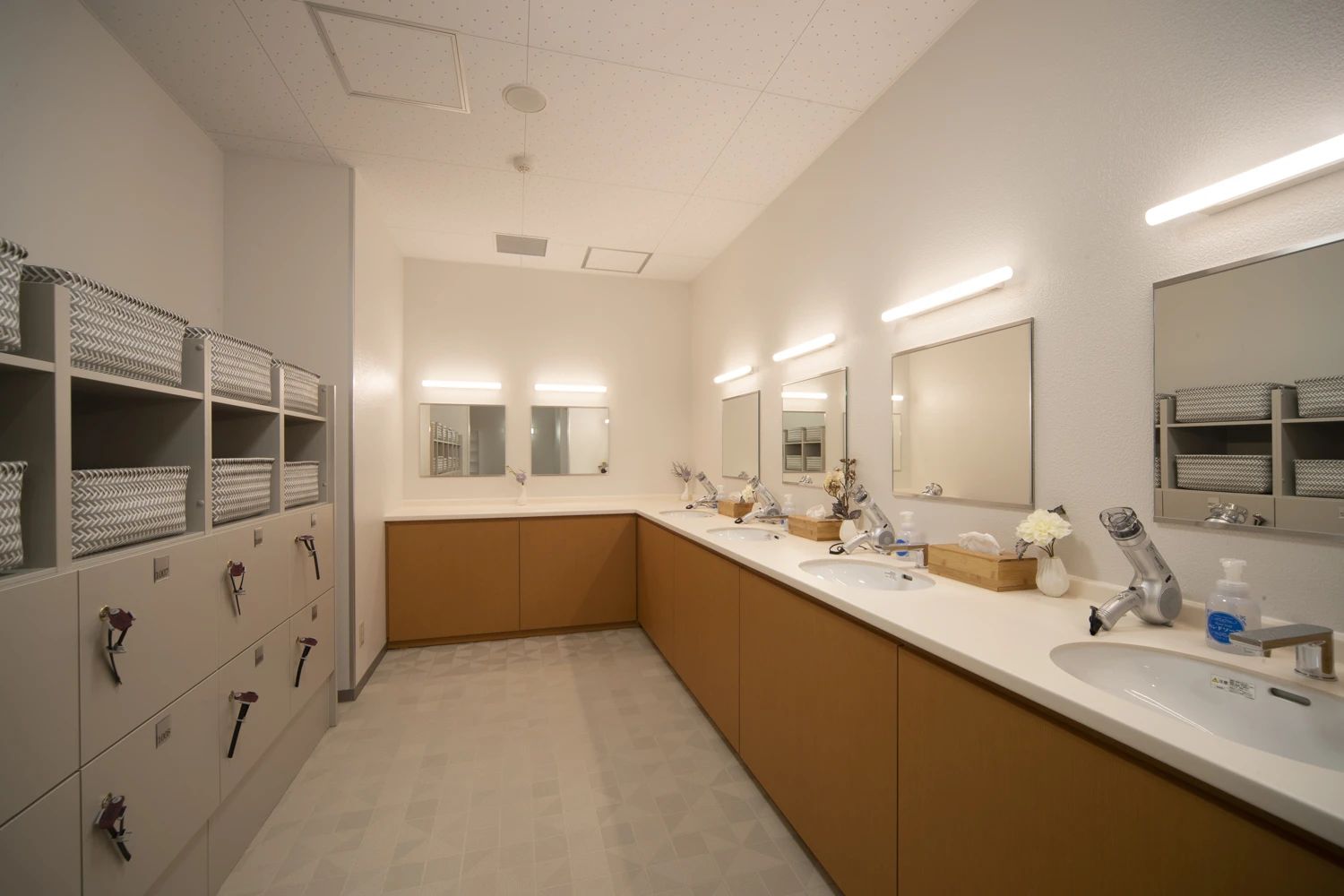 bj(バスケットボールジャパン)アカデミー スポーツクラブNAS平塚のサムネイル画像 3