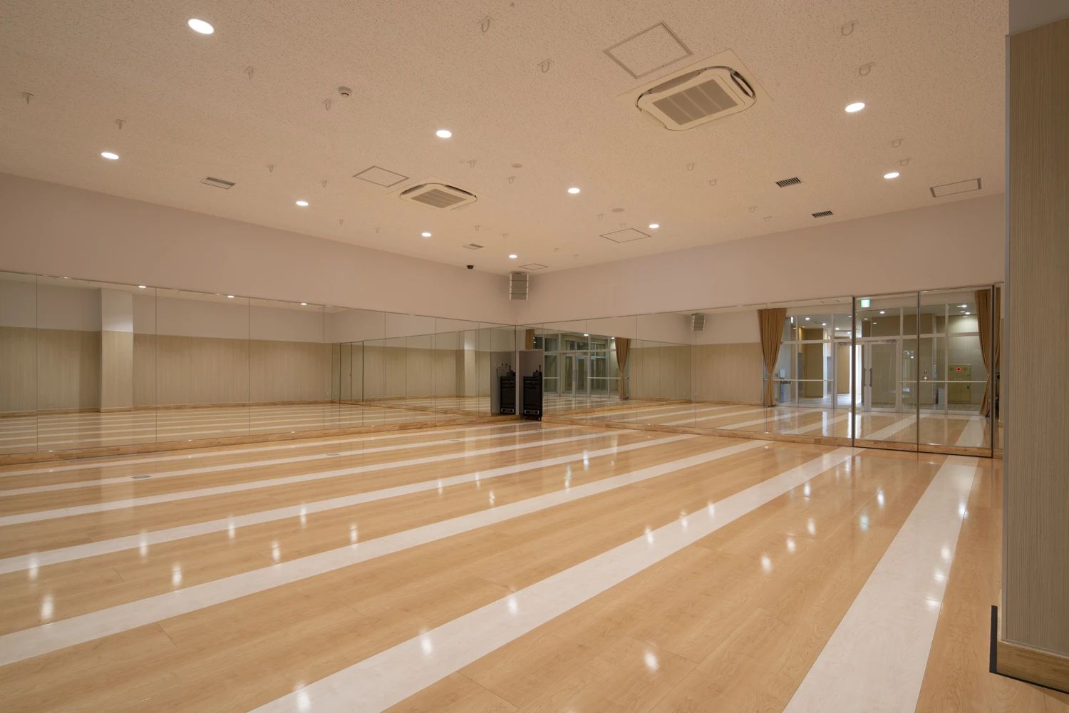 bj(バスケットボールジャパン)アカデミー スポーツクラブNAS平塚のサムネイル画像 4