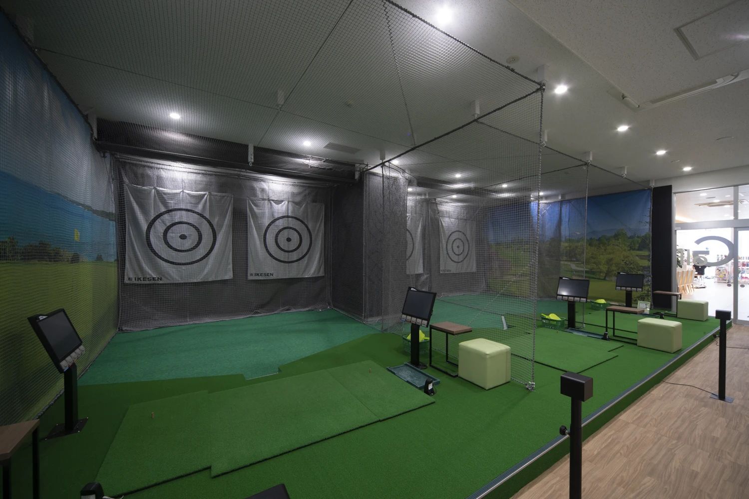 bj(バスケットボールジャパン)アカデミー スポーツクラブNAS平塚のサムネイル画像 5