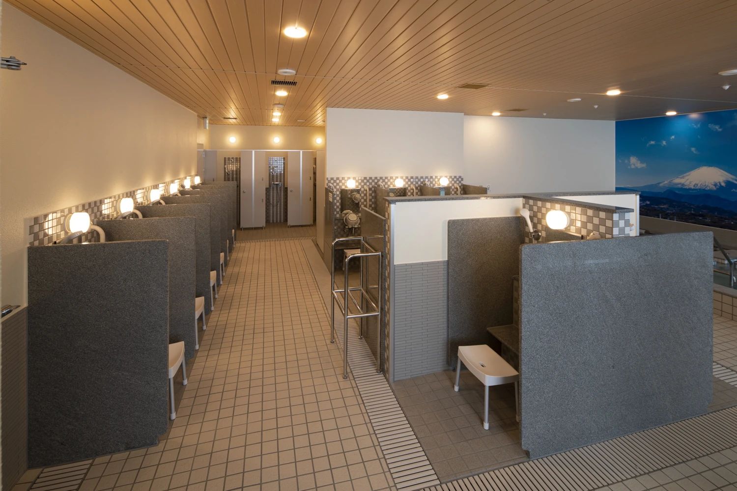 bj(バスケットボールジャパン)アカデミー スポーツクラブNAS平塚のサムネイル画像 2