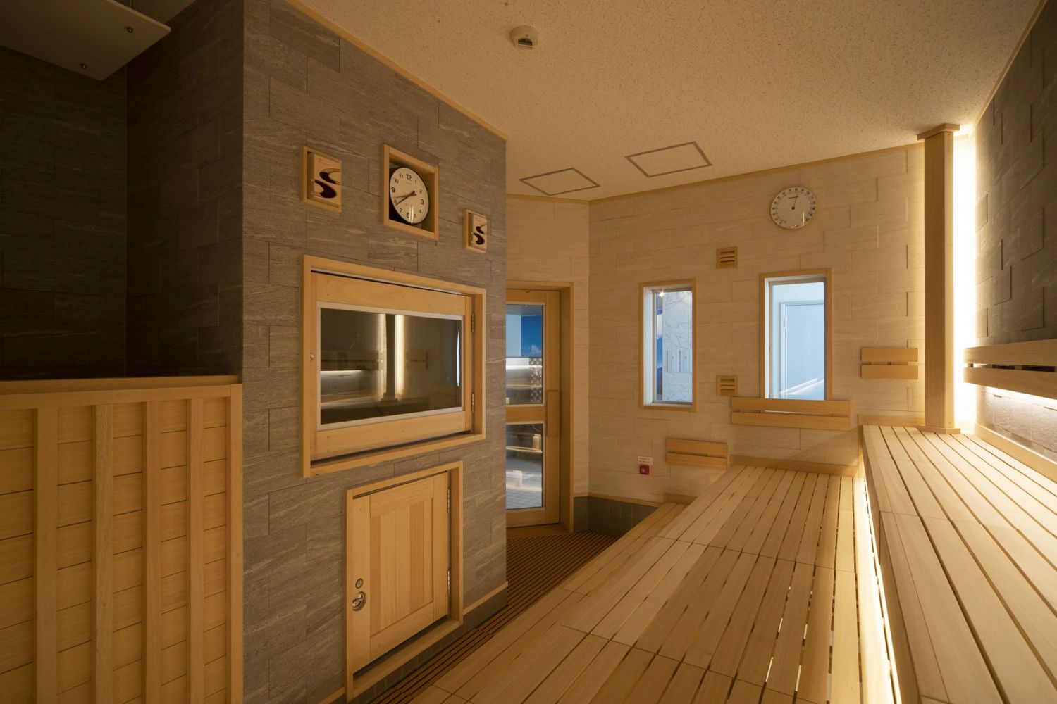 bj(バスケットボールジャパン)アカデミー スポーツクラブNAS平塚のサムネイル画像 4