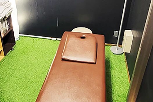 bj(バスケットボールジャパン)アカデミー スポーツクラブNAS武蔵浦和のサムネイル画像 4