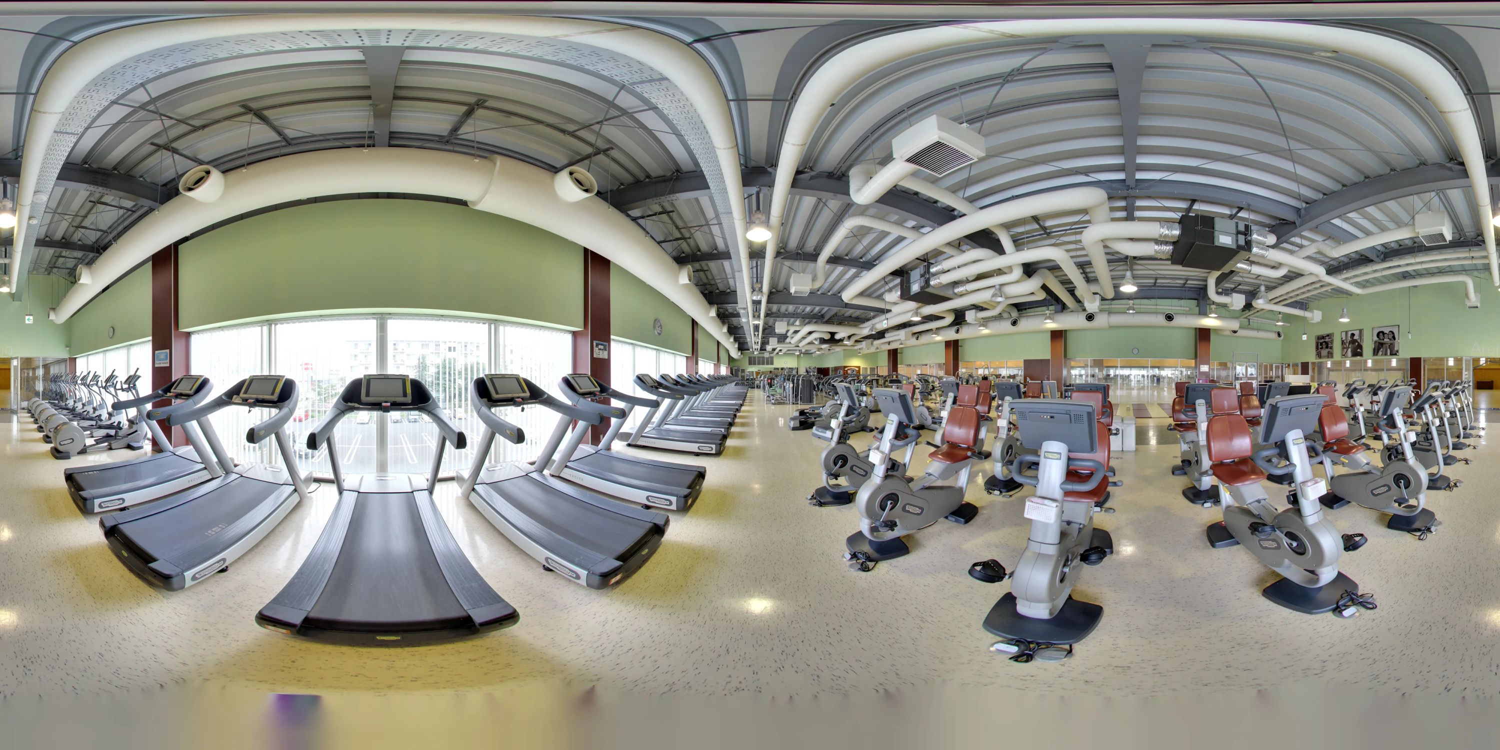 bj(バスケットボールジャパン)アカデミー 東武スポーツクラブプレオン船橋のメイン画像