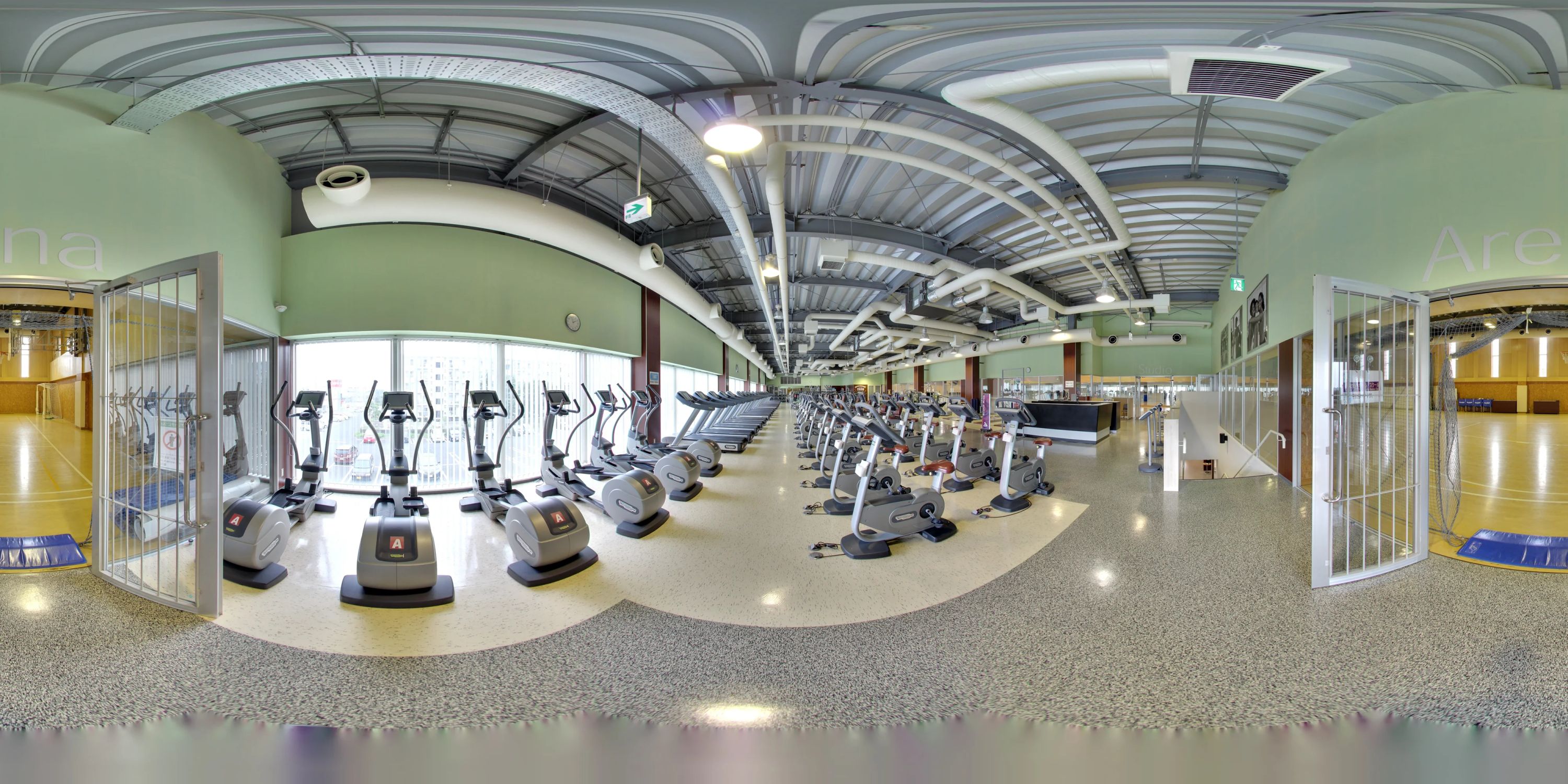 bj(バスケットボールジャパン)アカデミー 東武スポーツクラブプレオン船橋のサムネイル画像 3