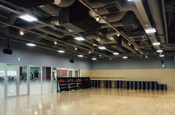 bj(バスケットボールジャパン)アカデミー 東武スポーツクラブプレオン船橋のサムネイル画像 2