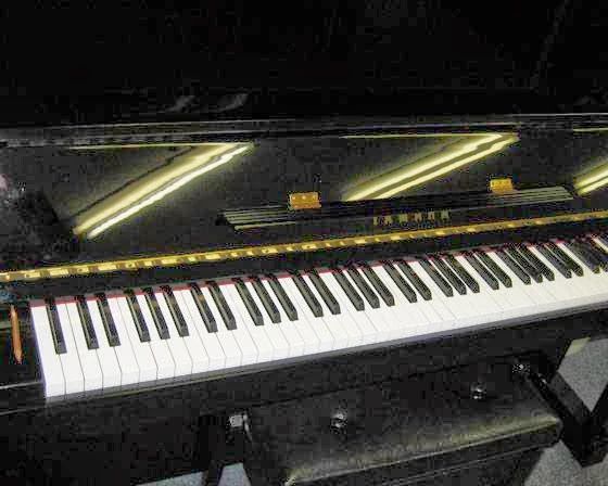 島村楽器の音楽教室 ミュージックサロンパトリア西葛西 ドラムのサムネイル画像 2