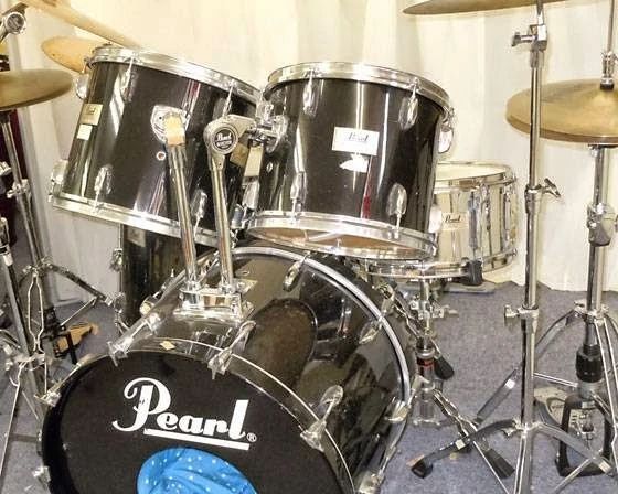 島村楽器の音楽教室 ミュージックサロンパトリア西葛西 ピアノのサムネイル画像 3