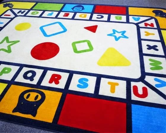 島村楽器の音楽教室 ミュージックサロンパトリア西葛西 ピアノのサムネイル画像 5