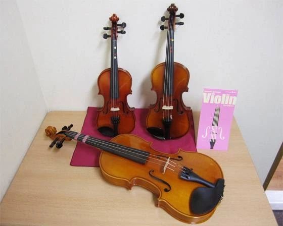 島村楽器の音楽教室 ミュージックサロン平井 アコースティックギターのメイン画像