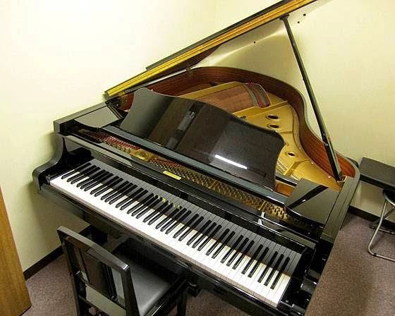 島村楽器の音楽教室 ミュージックサロン平井 ウクレレのメイン画像