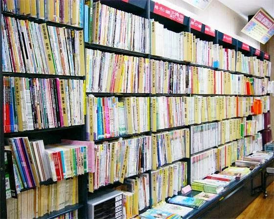 島村楽器の音楽教室 ミュージックサロン船堀 クラリネットのサムネイル画像 4