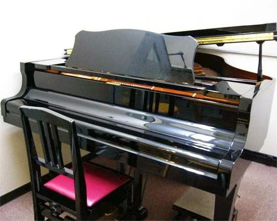 島村楽器の音楽教室 ミュージックサロン船堀 フルートのサムネイル画像 4