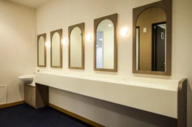 bj(バスケットボールジャパン)アカデミー スポーツクラブNAS稲沢のサムネイル画像 2