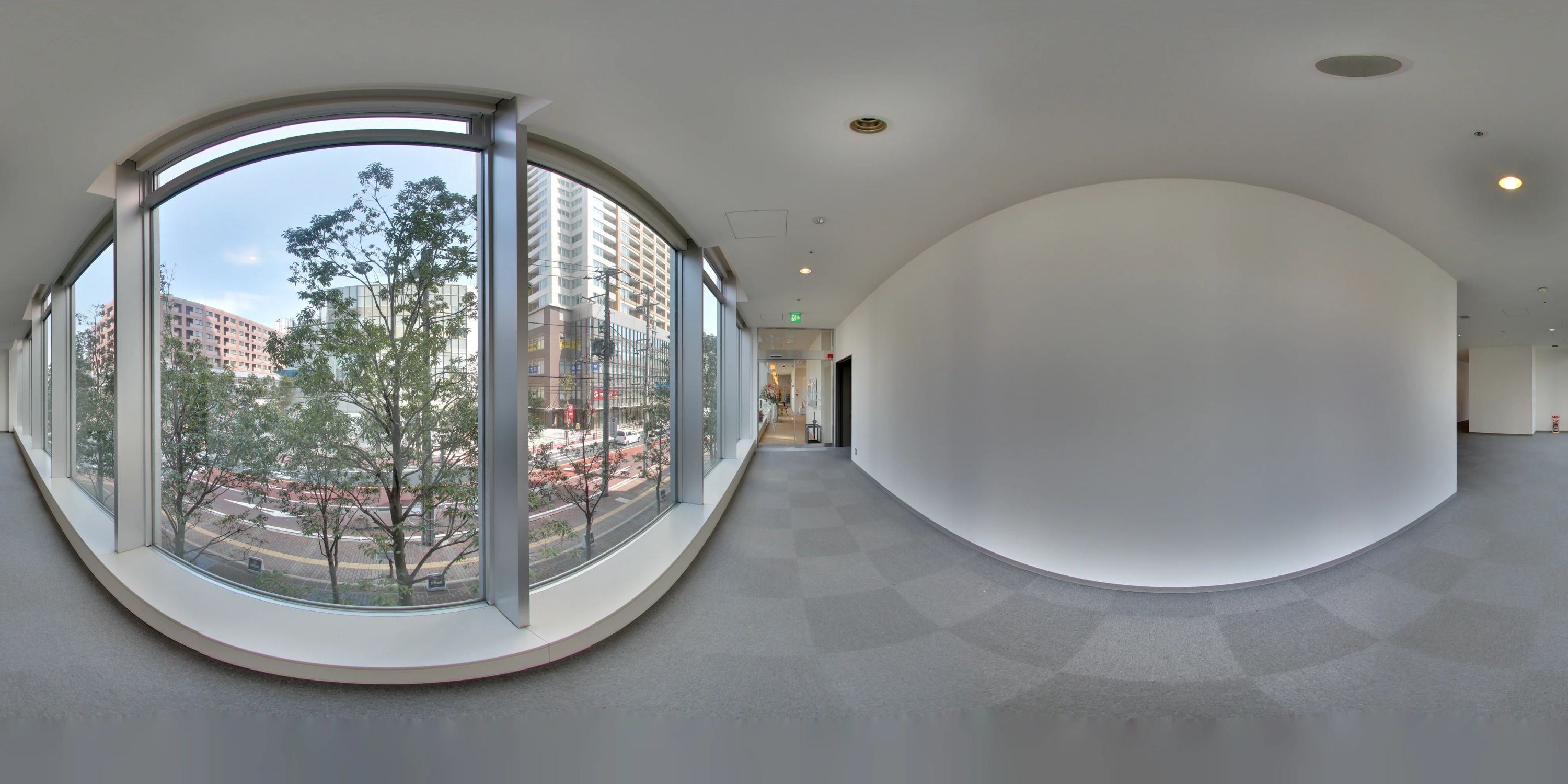 島村楽器の音楽教室 ミュージックサロン本八幡店 アコースティックギターのサムネイル画像 4