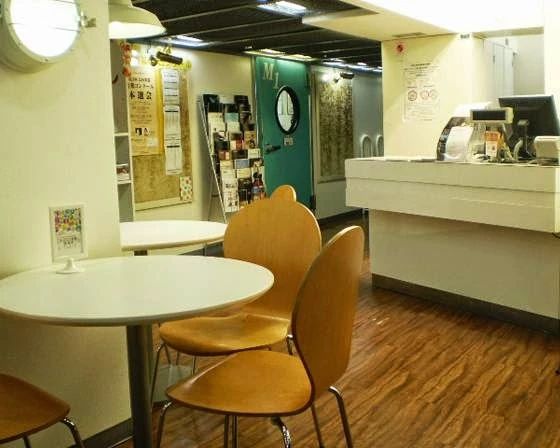 島村楽器の音楽教室 ミュージックサロン本八幡店 ウクレレのサムネイル画像 4