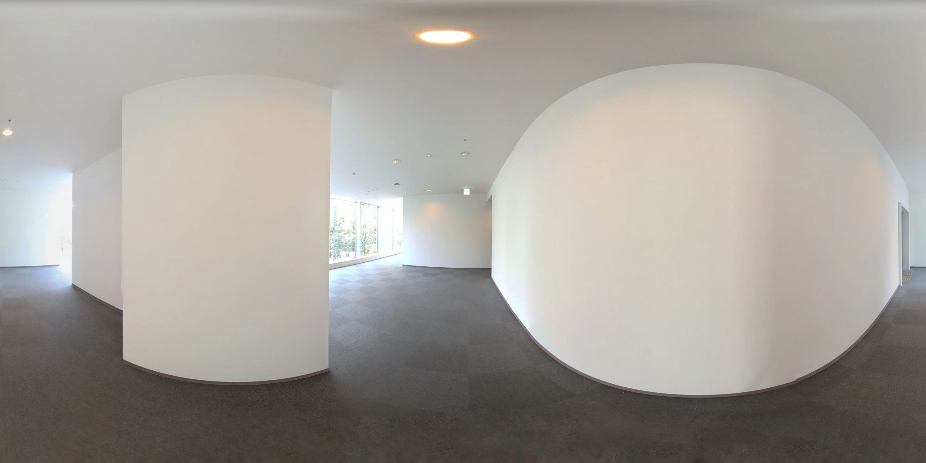 島村楽器の音楽教室 ミュージックサロン本八幡店 エレキベースのサムネイル画像 2