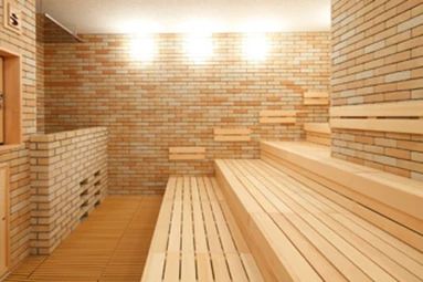 大阪エヴェッサ バスケットボール スポーツクラブNASあべののメイン画像