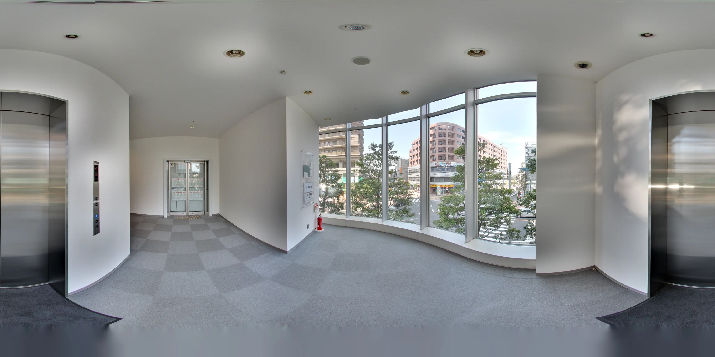 島村楽器の音楽教室 ミュージックサロン本八幡店 クラシックギターのサムネイル画像 2